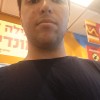 Beersheba swinger hotwife & cuckold profile β Eliel32 on Rocktie
