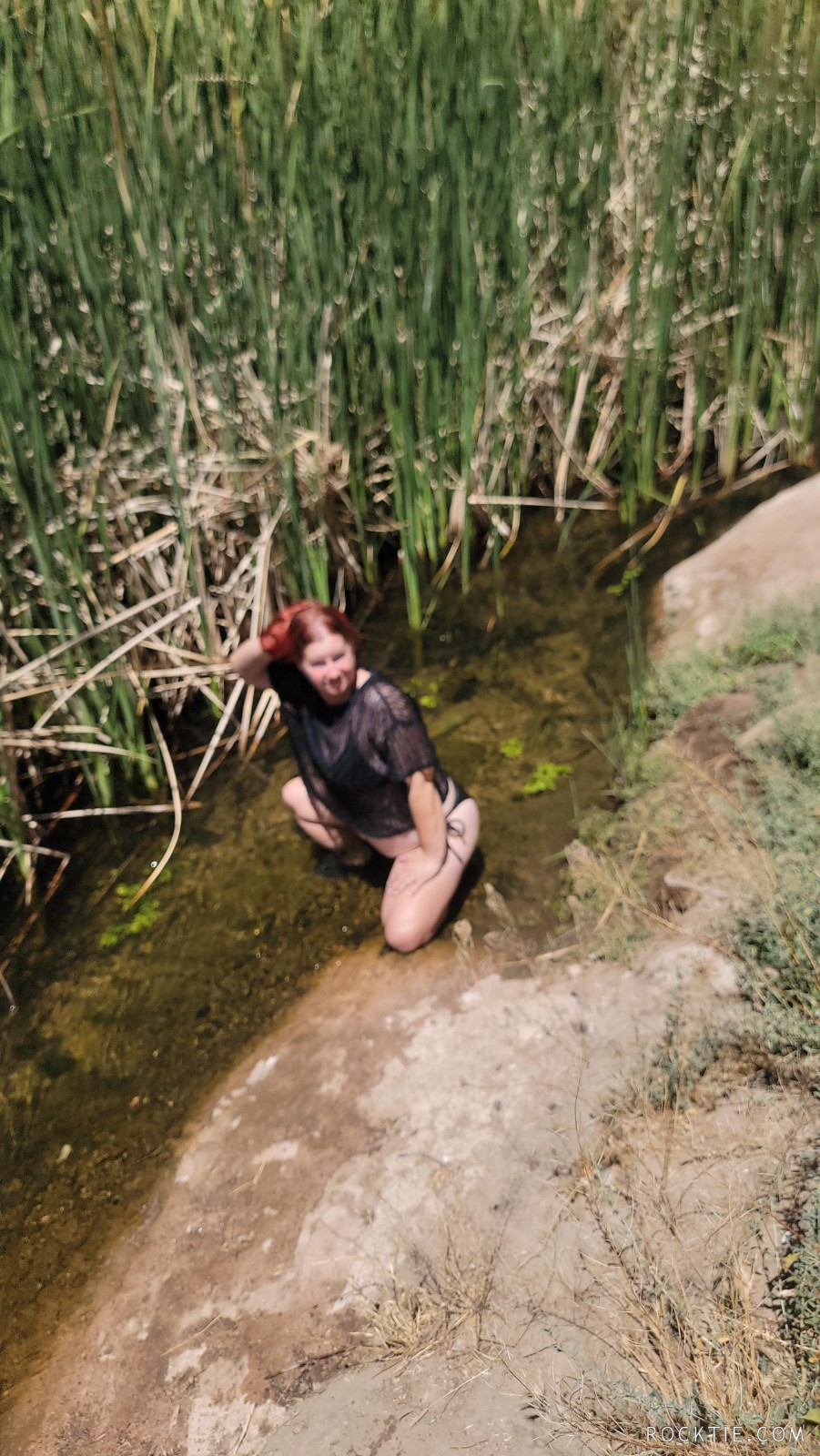 Swingers Hotwife Cuckold Phoenix-Mesa - Nekuoni