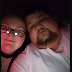 Ithaca swinger hotwife & cuckold profile – Curvycouple123 on Rocktie