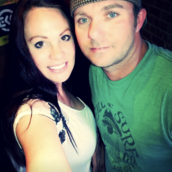 Phoenix swinger hotwife & cuckold profile – AzWildcat95 on Rocktie