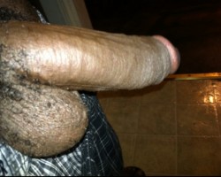 Swinger Hotwife Cuckold Germantown - FreeSpiritDuo