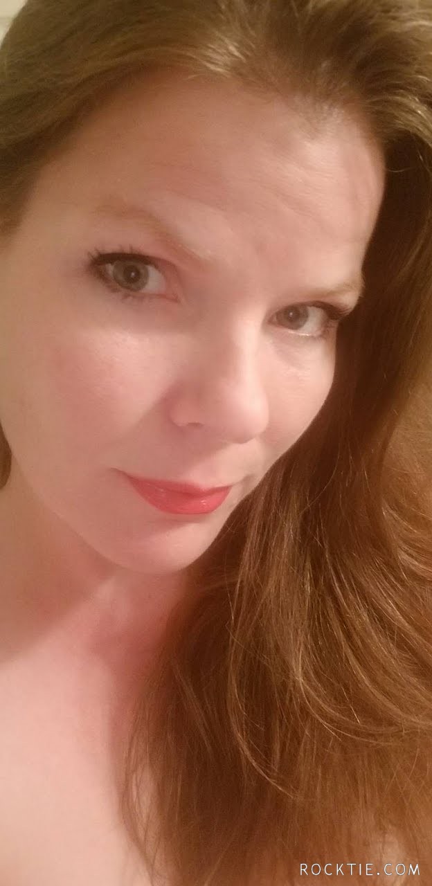 Swingers Hotwife Cuckold DFW - HeatBean2020