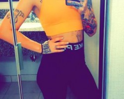 Swinger Hotwife Cuckold San Antonio - MissAlenaYanez