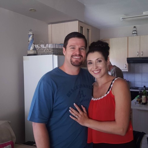 EmilyCarter23: Swingers Hotwife Cuckold