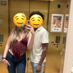 Zyandcass26: Swingers Hotwife Cuckold