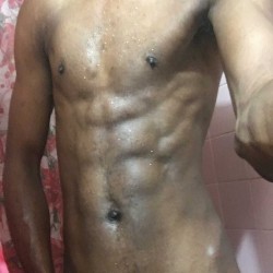 LastVoidWarlock: Swingers Hotwife Cuckold