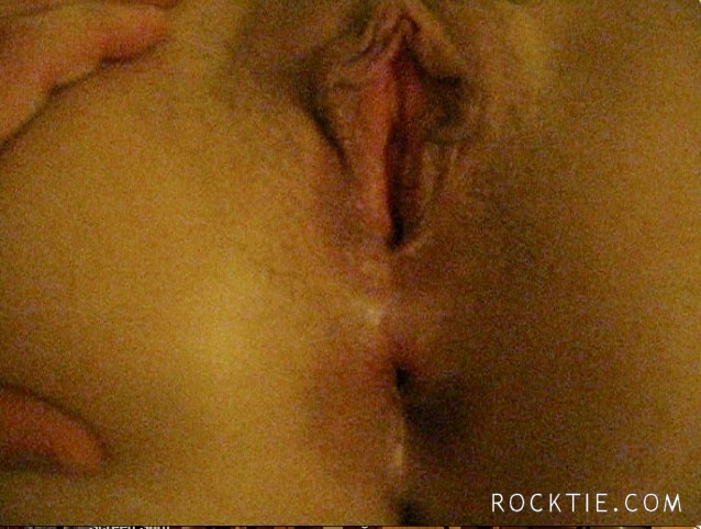 Swingers Hotwife Cuckold Charlotte - SweetLips