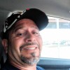 Austin swinger hotwife & cuckold profile – rillorico on Rocktie
