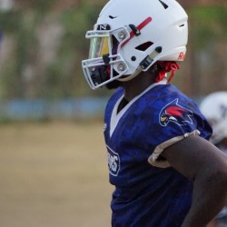 Mattt74: Swingers Hotwife Cuckold