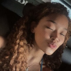 Rosemerinda: Swingers Hotwife Cuckold