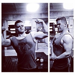 Chicago swinger hotwife & cuckold profile – Mschi2424 on Rocktie