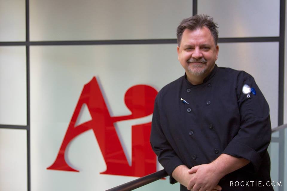 Swingers Hotwife Cuckold Los Angeles - KIitchen_Ninja