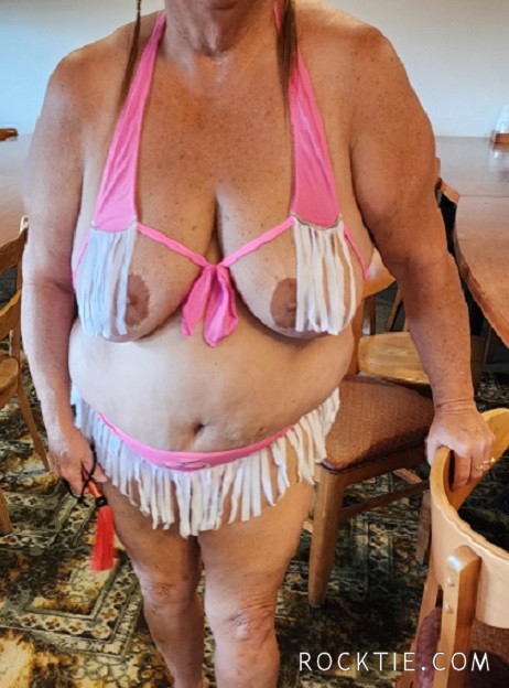 Swingers Hotwife Cuckold Kirksville - weluv2gonude