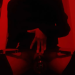 User Thumbnail