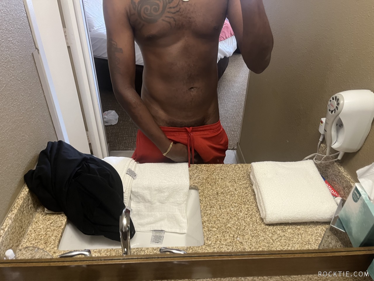 Swingers Hotwife Cuckold Atlanta - Jack11in