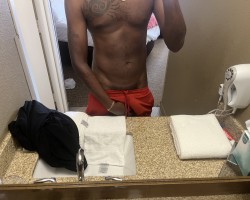 Swinger Hotwife Cuckold Atlanta - Jack11in