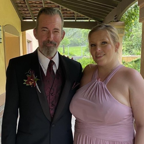 romi63: Swingers Hotwife Cuckold