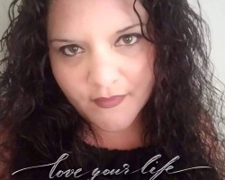 Swinger Hotwife Cuckold Bakersfield - Steveandsam