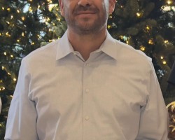 Swinger Hotwife Cuckold Las Vegas - Overandover702