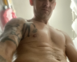 Swinger Hotwife Cuckold User