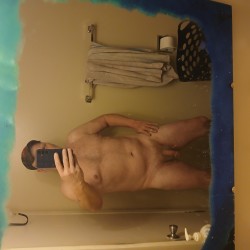 Tuco: Swingers Hotwife Cuckold