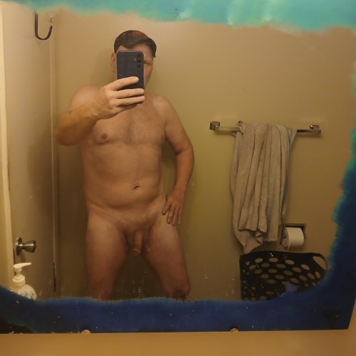 Davenport swinger hotwife & cuckold profile – Tuco on Rocktie