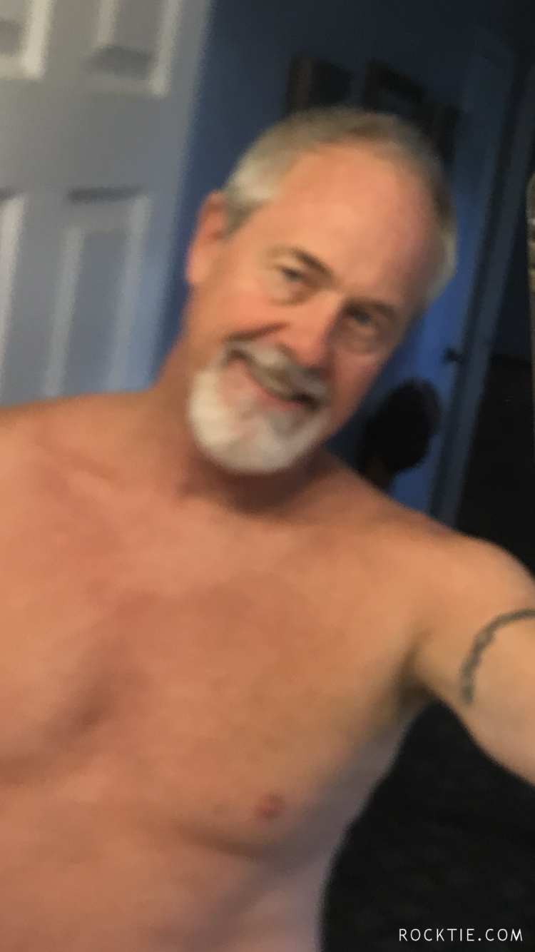 Swingers Hotwife Cuckold Denver/Boulder - Idealone