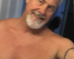 Swinger Hotwife Cuckold Denver/Boulder - Idealone