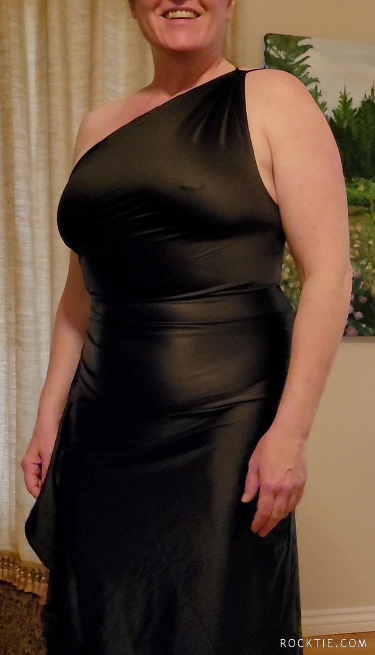 fiona_and_he member profile in Colorado Springs, Colorado