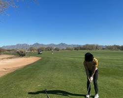 Swinger Hotwife Cuckold Chicago - TonedNbuilt