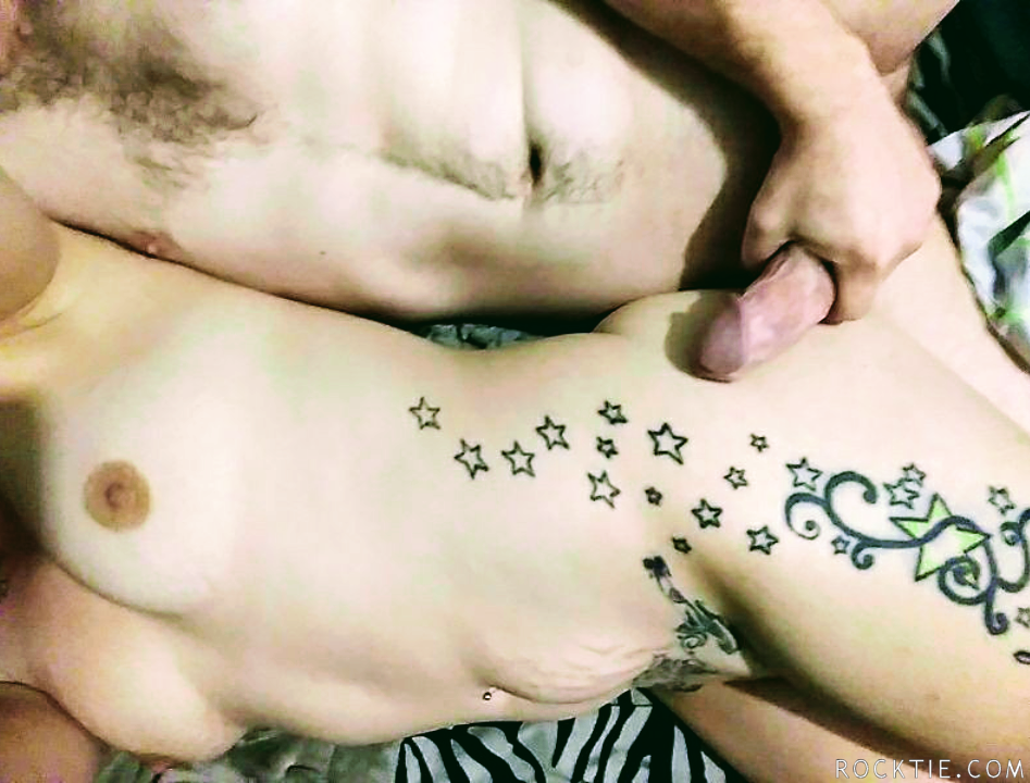 Swingers Hotwife Cuckold Louisville - Aaron3trish