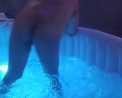 Swinger Hotwife Cuckold Milwaukee - Pinay_rican