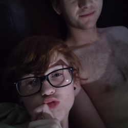 Awaitingwife: Swingers Hotwife Cuckold