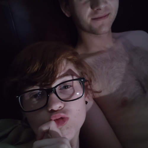 Awaitingwife: Swingers Hotwife Cuckold