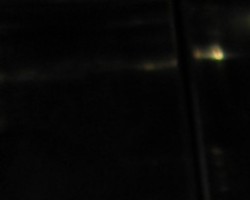 Swinger Hotwife Cuckold Memphis - CJBlackDom