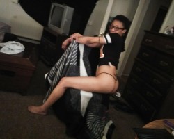 Swinger Hotwife Cuckold Tulsa - Hotandsexybigdic