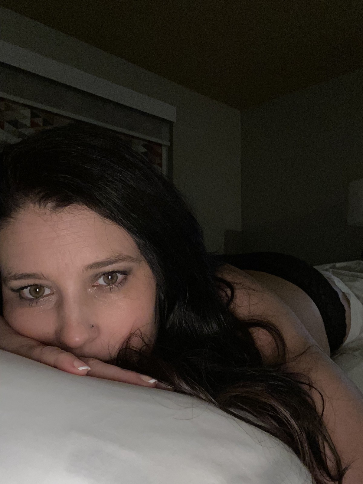 Swingers Hotwife Cuckold Memphis - SnowBunnySarah