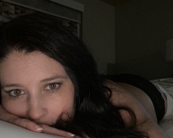  - SnowBunnySarah Photo