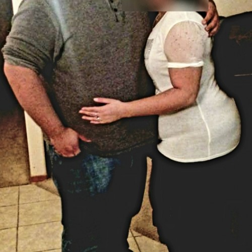 Magron: Swingers Hotwife Cuckold