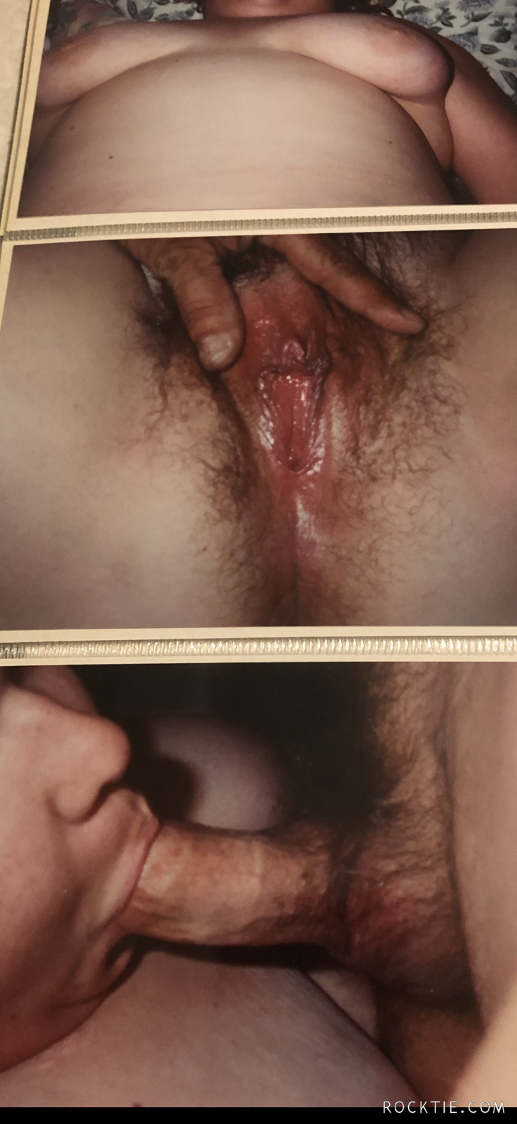 Swingers Hotwife Cuckold St. Louis - Cplforfunwithyou