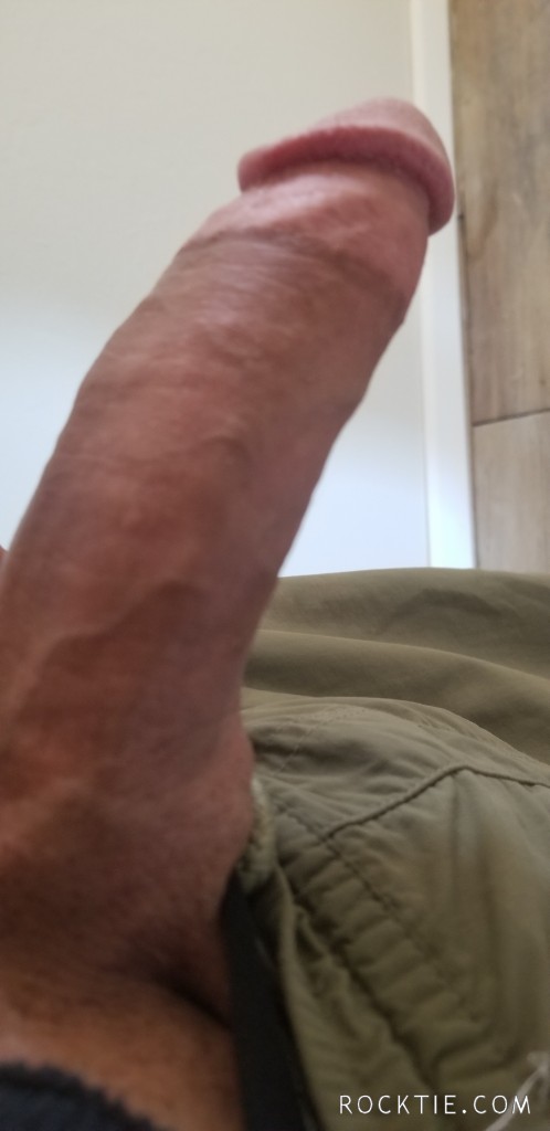 Swingers Hotwife Cuckold Oklahoma City - Mainline