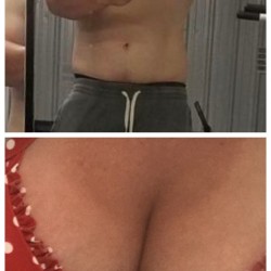 RiverRZRriders: Swingers Hotwife Cuckold
