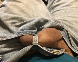 Swinger Hotwife Cuckold Clovis - hotcpl4u