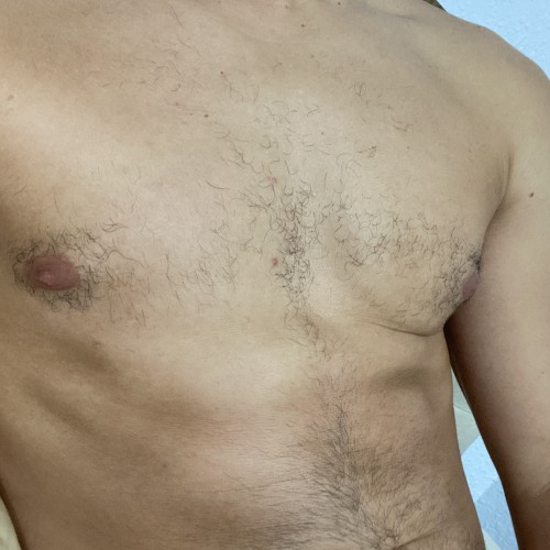 Jakchughes89322: Swingers Hotwife Cuckold