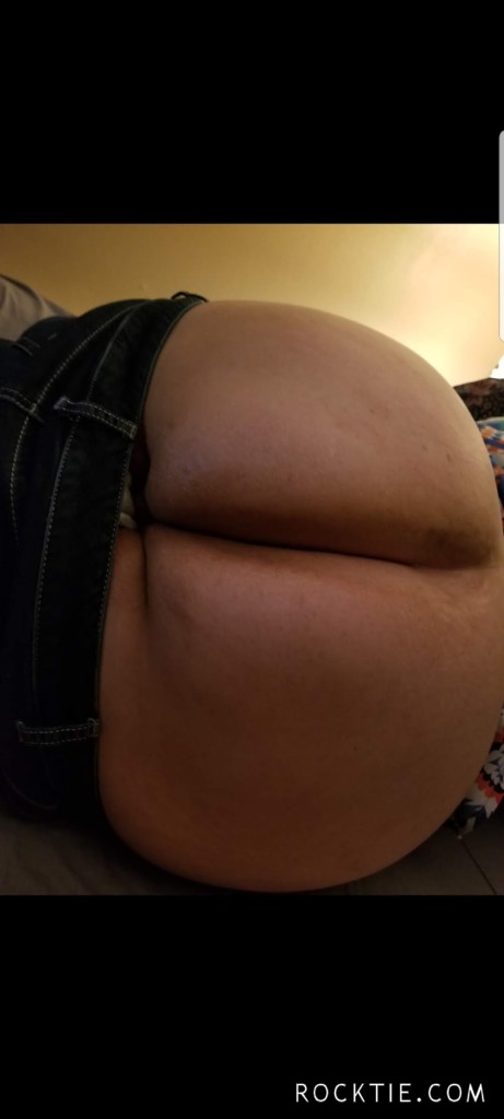 Swingers Hotwife Cuckold Corpus Christi - 361fever