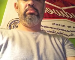 Swinger Hotwife Cuckold San Antonio - sexuallover4273