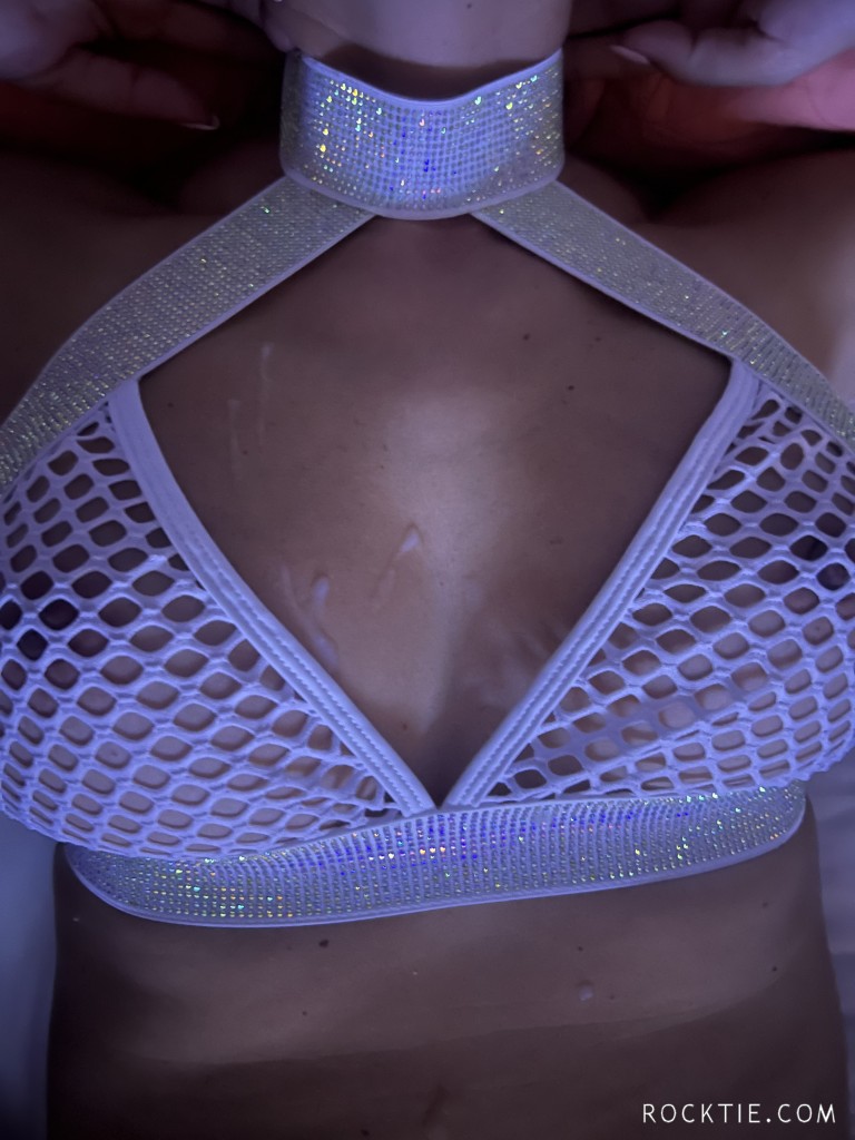 Swingers Hotwife Cuckold Chicago - Dirtycouple