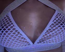 Swinger Hotwife Cuckold Chicago - Dirtycouple