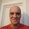 Waco swinger hotwife & cuckold profile – oldschooleats4u on Rocktie