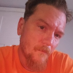 cuckoldforcouple: Swingers Hotwife Cuckold